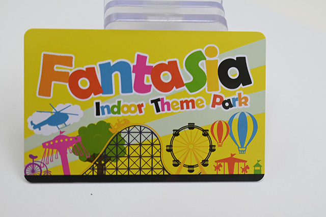 88858cc永利生产的滴胶卡可以封装哪些芯片？？？？？