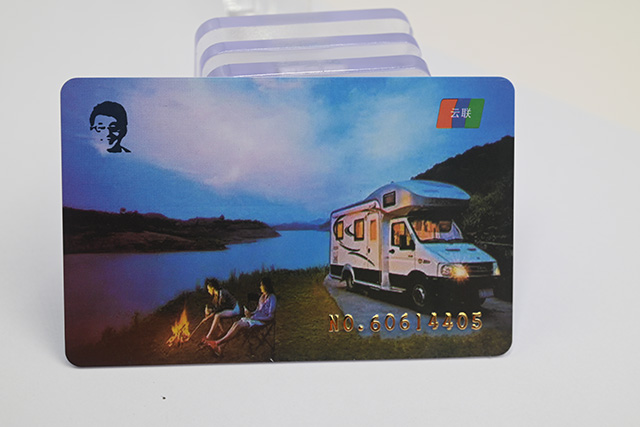 超市会员卡几多钱一张？？？？制卡厂家凭证什么定价？？？？