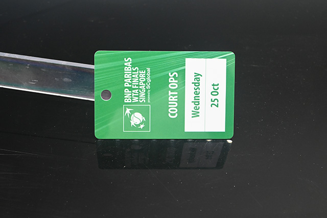 88858cc永利为您先容：什么是射频卡以及射频卡的分类