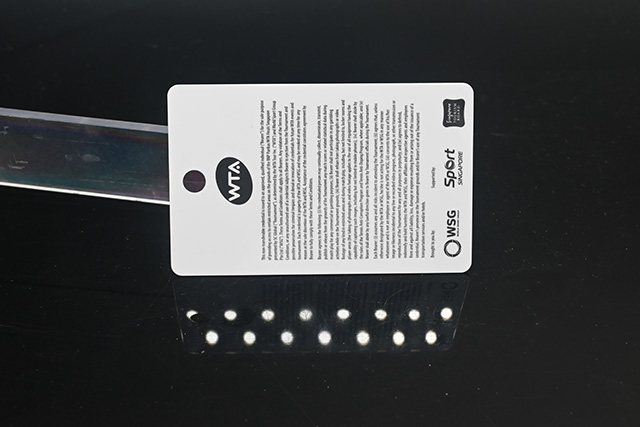 校讯通卡_校讯通卡的分类_88858cc永利校讯通卡