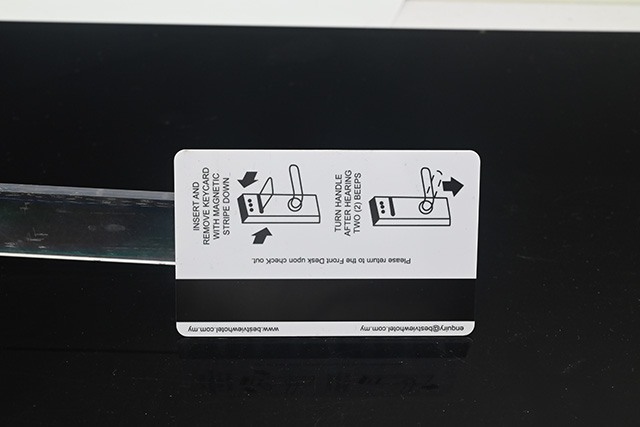 88858cc永利温馨提醒：制作PVC会员卡的基本知识