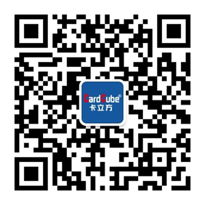 88858cc永利微信公众号