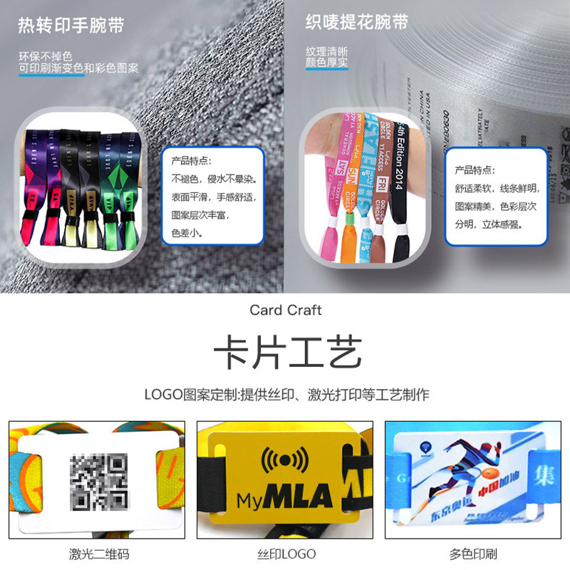 UID卡批发工厂专业制作UID卡深圳UID卡智能卡厂家3