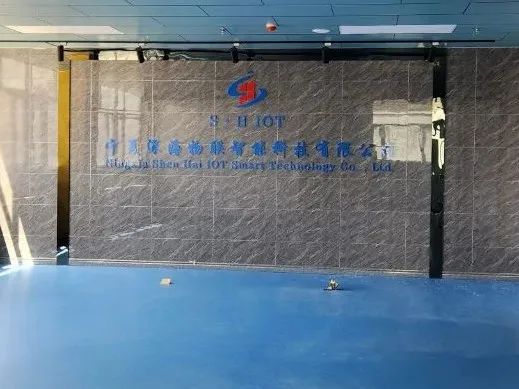 重磅新闻！看：88858cc永利集团二期项目~忙!