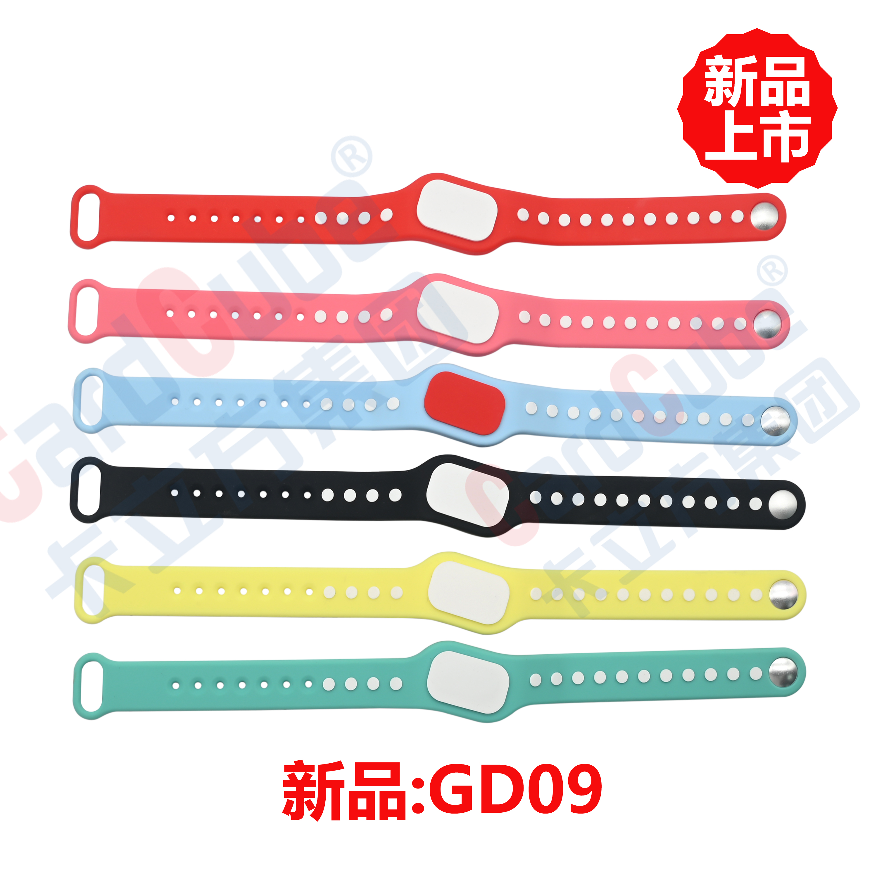 微信图片_20250611181016