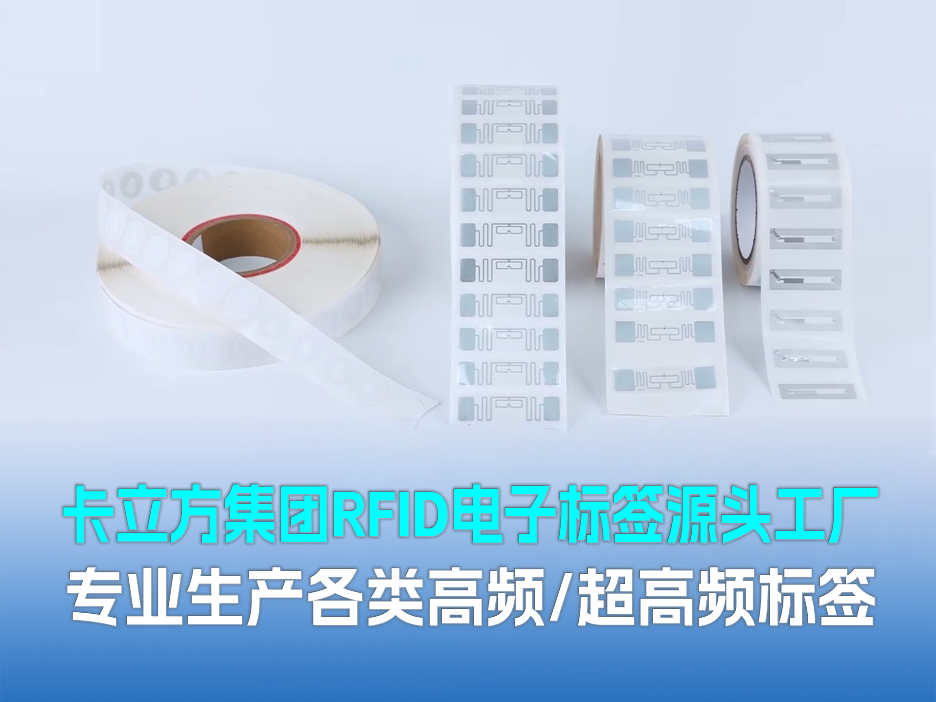 微信图片_20260409140922_4220_127