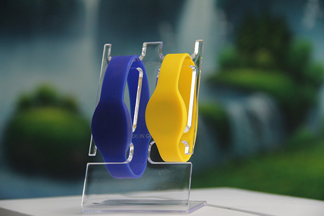 3D会员卡引领零售业新营销时代--88858cc永利智能卡