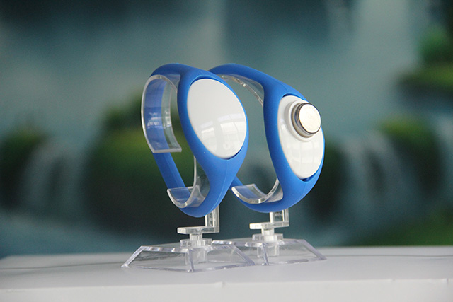 织唛腕带可以分为几多种？？？？？