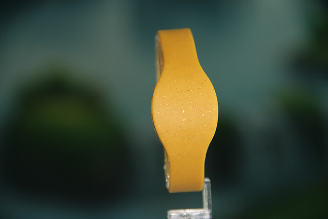 辽宁鞍钢总院推行住民充电卡取代充电卡  实现“一卡通”