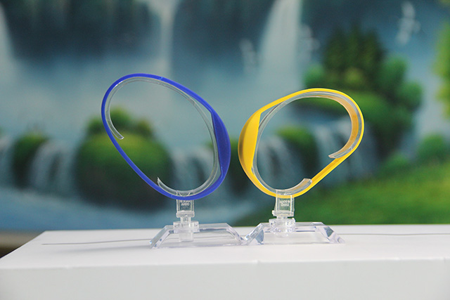 88858cc永利推出校园一卡通，，，，，，价钱优，，，，，，质量好