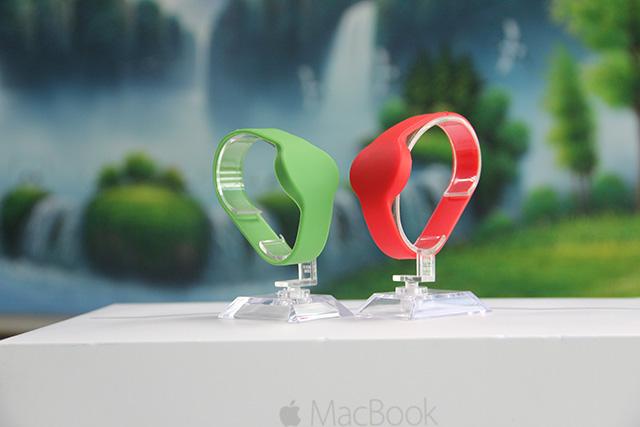 PVC卡有哪些种类？？？-88858cc永利智能卡公司