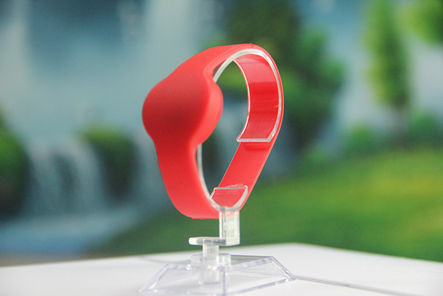 【88858cc永利智能卡】之前为哪些医院做过医院就诊卡