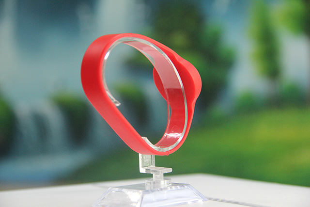 刮刮卡的密码要设置几多位？？？？？？