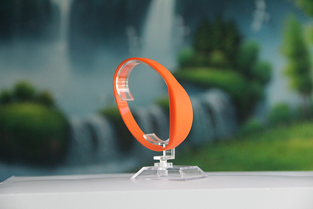 IC腕带芯片标签的类型有哪些？？？？？_1