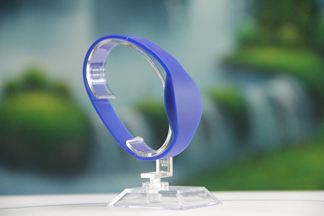 飞利浦CPU卡可以兼容M1系列芯片卡，，，，清静性更高