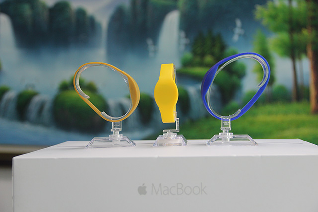 深圳松紧腕带制作厂家有哪些？？？？？？