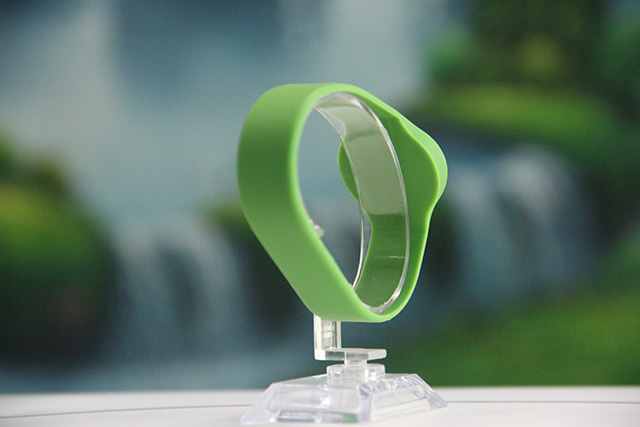 ic腕带保鲜盖清静环保，，，，拒绝铺张使用