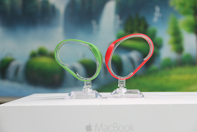 S50,S70是ic卡照旧id卡？？？？