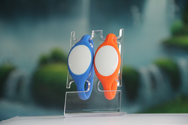 织唛腕带要怎么洗濯才清洁如初呢？？？？？