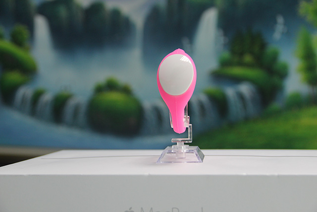 松紧腕带条码腕带制作-88858cc永利松紧腕带制作