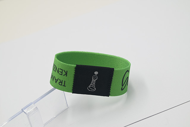 为什么校园卡制作都需要几天的时间？？？？？