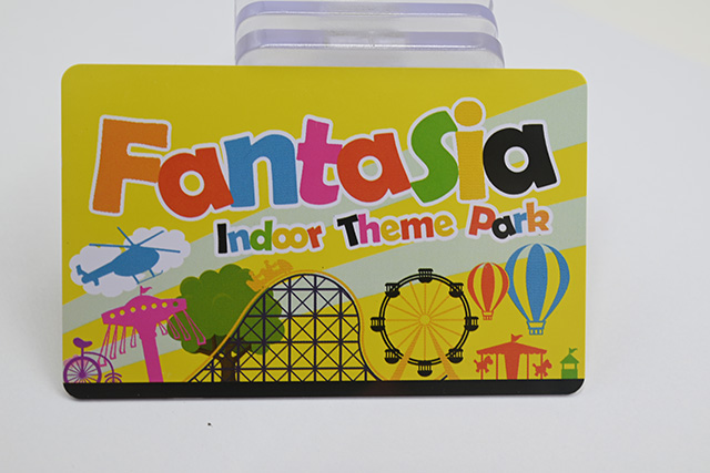 汽车行业可视卡制作，，，，，，什么是可视校园卡