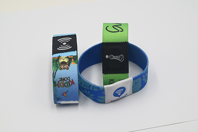 什么是暂时停车卡，，，，，它有什么作用呢？？？？？？