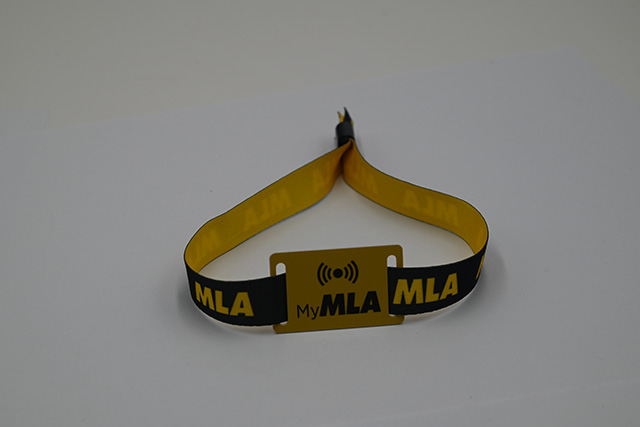 央行RFID智能充电卡标准成员单位有哪些？？？？