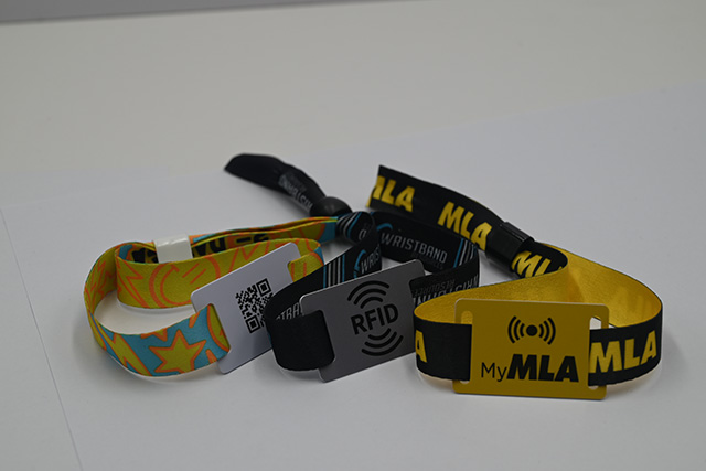 那么制作高端VIP会员卡的特殊工艺有哪些呢？？？？？？