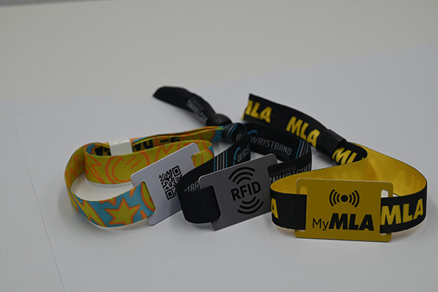 专业提供可视卡打印机厂家—88858cc永利制卡厂