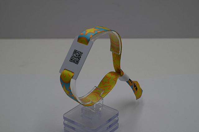 医院就诊卡适适用哪种类型的卡呢？？？