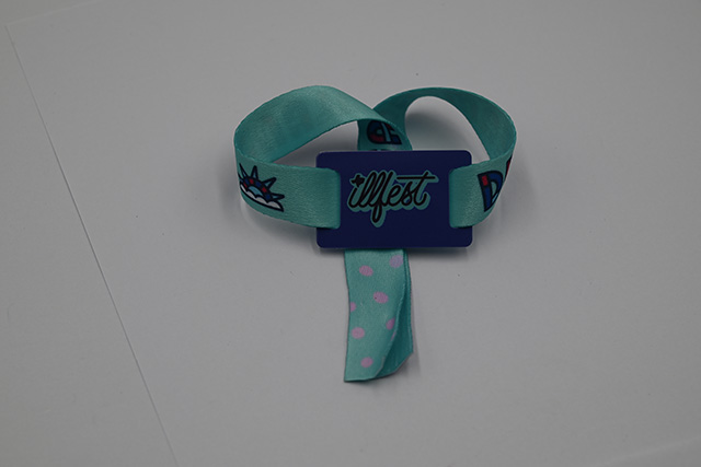 怎样做到防复制门禁卡不会被克。。。？？？