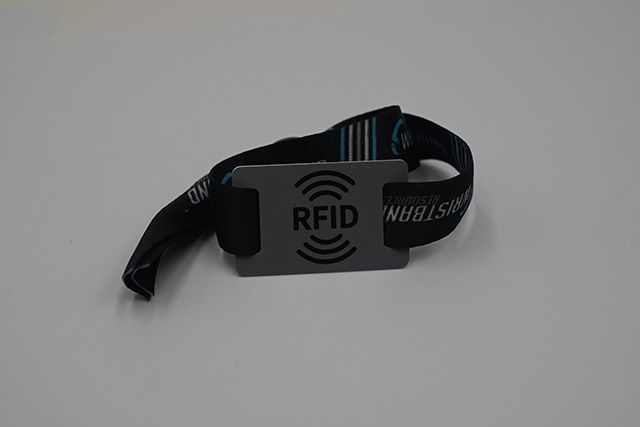 88858cc永利为医院提供感应式IC医院就诊卡，，，，，，，利益多