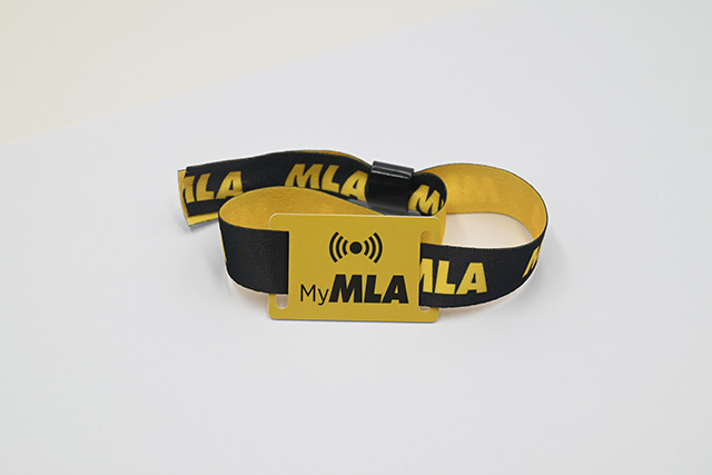 学生IC卡具有加密功效，，，能很好地；；；；；ぱ