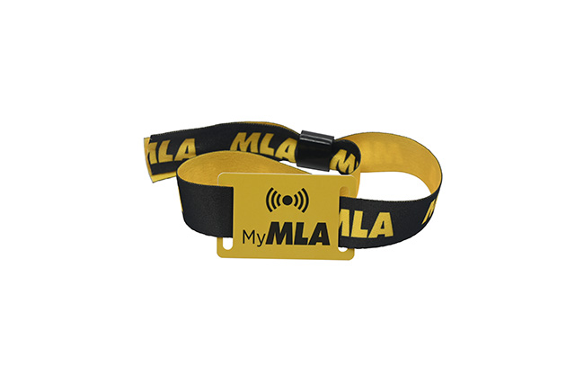 深圳门禁公司对门禁卡防复制应该做到哪些？？？？？？？