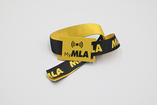 接触式IC卡、校园一卡通—88858cc永利智能卡