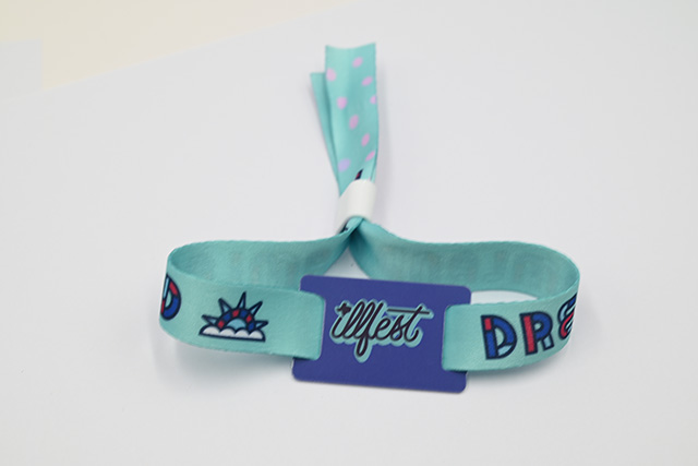 RFID智能充电卡能设密码吗？？？？