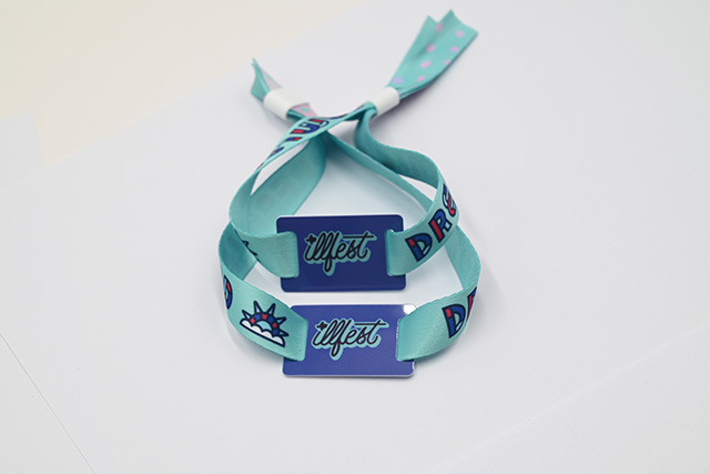 童装店办校园卡有哪些步伐？？？