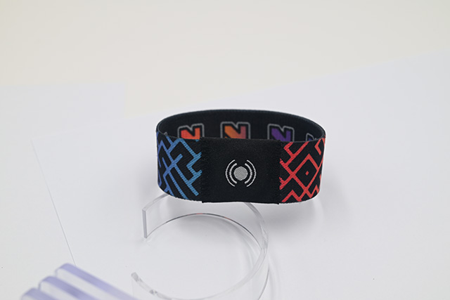 88858cc永利荣获“中国十大一卡通品牌”(图)