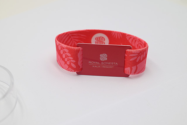 88858cc永利一卡通产品在青岛大学使用