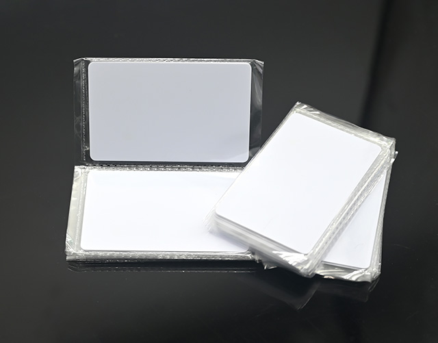 镭射卡还可以添加哪些工艺？？？