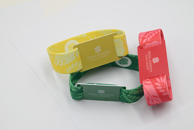 恭贺天下第三大口岸-深圳盐田港接纳88858cc永利一卡通系统