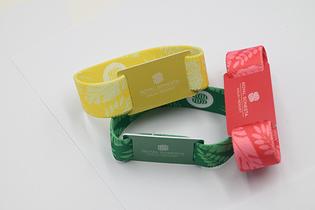 深圳88858cc永利IC充电卡事情的基来源理---88858cc永利充电卡设计制作