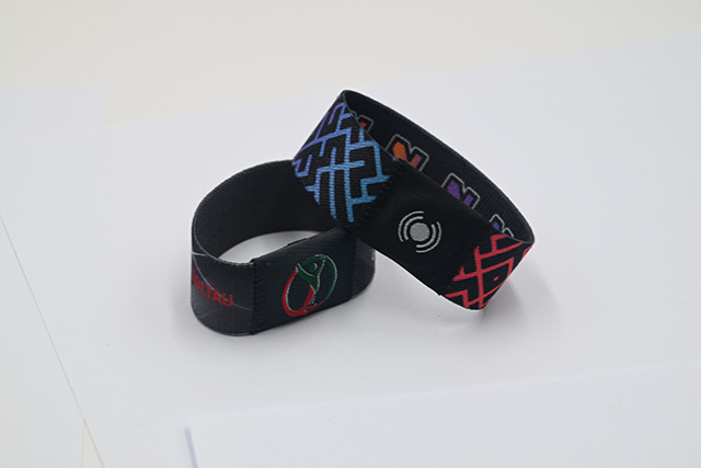 美容院校园卡套餐，，，怎样选校园卡让生意越来越好