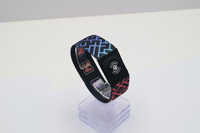 IC卡比磁条卡有哪些优势？？？？？