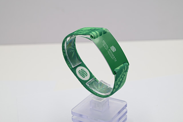 人像卡制作常见需求？？？？？？