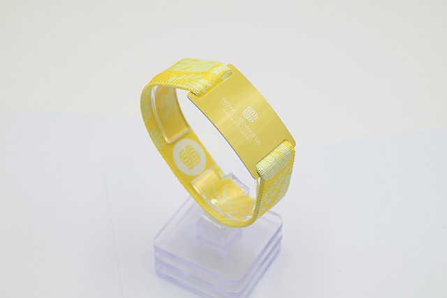 怎样避免自己使用的磁条卡消磁或损坏？？？？？