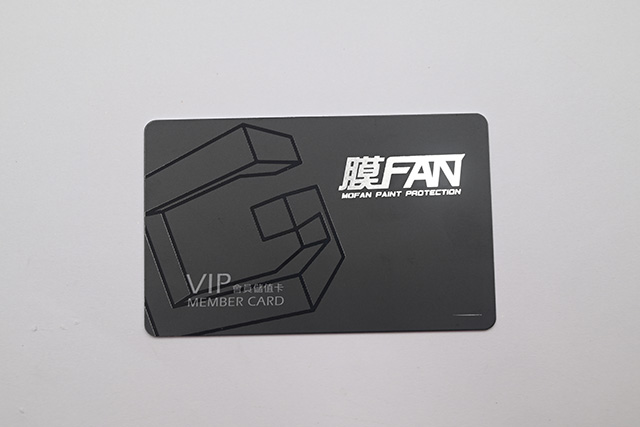 滴胶卡简介，，，，，，，滴胶卡可以封装哪些芯片