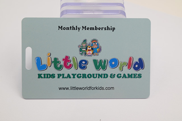 桂林新区国税局实验“办税效劳一卡通”，，，大大缩短了办税时间