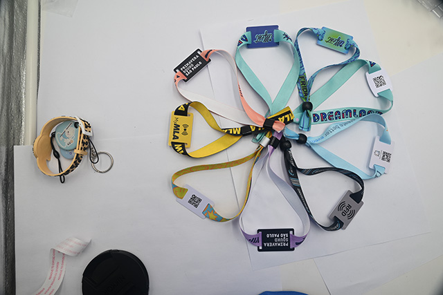 CPU校园卡清静性怎么样？？？？？？？